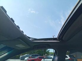 2014 ACURA RDX SUV V6, 3.5 LITER SPORT UTILITY 4D