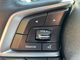 2022 SUBARU LEGACY SEDAN 4-CYL, 2.5 LITER LIMITED SEDAN 4D - Gesner Auto Inc in Taunton, MA, 41.88613, -71.14527