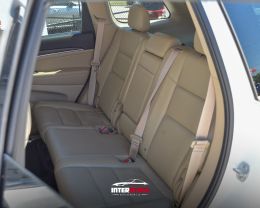 2018 JEEP GRAND CHEROKEE For Sale in Orlando