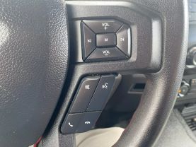 2020 FORD F250 SUPER DUTY CREW CAB 8FT KNAPHEIDE SERVICE BED TRUCK SERVICE/UTILITY TRUCKS V8, 6.2 LITER XL PICKUP 4D - Eddies Auto Sales