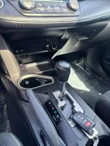 2017 TOYOTA RAV4 SUV 4-CYL, 2.5 LITER XLE SPORT UTILITY 4D