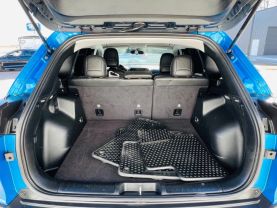2020 JEEP CHEROKEE SUV 4-CYL, ZERO EVAP, 2.4 LITER ALTITUDE SPORT UTILITY 4D