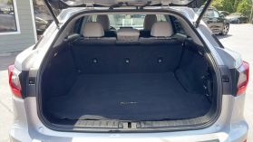 2016 Lexus Rx - Image 27