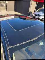 2010 JAGUAR XF SEDAN V8, 4.2 LITER XF SEDAN 4D