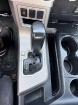 2013 Toyota Tundra Double Cab - Image 14