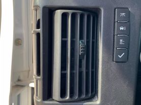 2014 CHEVROLET EXPRESS 4500 AMBULANCE VAN AMBULANCE V8, TURBO DIESEL, 6.6L 4500 CUTAWAY VAN 2D - Eddies Auto Sales