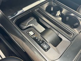 2023 FORD F150 SUPERCREW CAB PICKUP V6, ECOBOOST, TWIN TURBO, 3.5 LITER TREMOR PICKUP 4D 5 1/2 FT