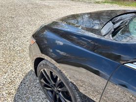 2023 CHEVROLET MALIBU SEDAN 4-CYL, TURBO, 1.5 LITER 2LT SEDAN 4D at T&T Repairables - used car dealership in Spencer, Indiana.