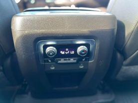 2021 GMC YUKON SUV V8, ECOTEC3, 6.2 LITER DENALI SPORT UTILITY 4D - The Auto Lot