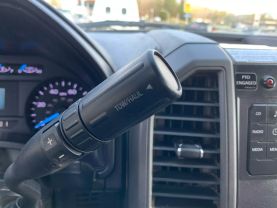 2017 FORD F550 SUPER DUTY 46FT BUCKET TRUCK ALTEC AT41M BUCKET TRUCKS V8, TURBO DIESEL, 6.7 LITER XL 169" W.B. 2D - Eddies Auto Sales