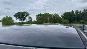 2011 RAM 2500 CREW CAB PICKUP V8, HEMI, 5.7 LITER ST PICKUP 4D 6 1/3 FT