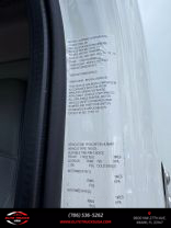 Used 2020 FREIGHTLINER M106 For Sale in Miami, FL - Elite Trucks