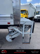 Used 2020 FREIGHTLINER M106 For Sale in Miami, FL - Elite Trucks