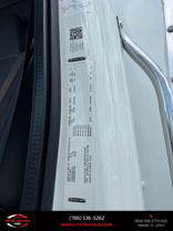 Used 2020 FREIGHTLINER M106 For Sale in Miami, FL - Elite Trucks