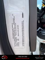Used 2020 FREIGHTLINER M106 For Sale in Miami, FL - Elite Trucks