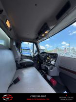 Used 2020 FREIGHTLINER M106 For Sale in Miami, FL - Elite Trucks