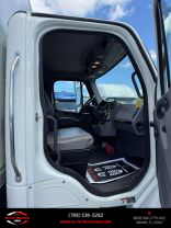 Used 2020 FREIGHTLINER M106 For Sale in Miami, FL - Elite Trucks