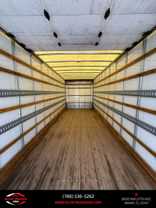 Used 2020 FREIGHTLINER M106 For Sale in Miami, FL - Elite Trucks