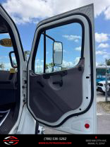 Used 2020 FREIGHTLINER M106 For Sale in Miami, FL - Elite Trucks