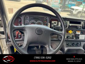 Used 2020 FREIGHTLINER M106 For Sale in Miami, FL - Elite Trucks