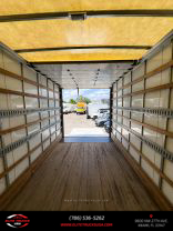 Used 2020 FREIGHTLINER M106 For Sale in Miami, FL - Elite Trucks