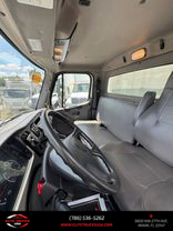 Used 2020 FREIGHTLINER M106 For Sale in Miami, FL - Elite Trucks