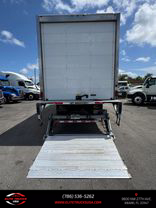 Used 2020 FREIGHTLINER M106 For Sale in Miami, FL - Elite Trucks