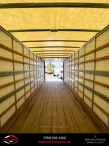 Used 2020 FREIGHTLINER M106 For Sale in Miami, FL - Elite Trucks