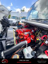 Used 2020 FREIGHTLINER M106 For Sale in Miami, FL - Elite Trucks