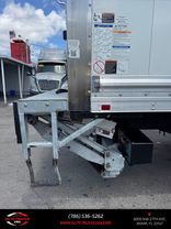 Used 2020 FREIGHTLINER M106 For Sale in Miami, FL - Elite Trucks
