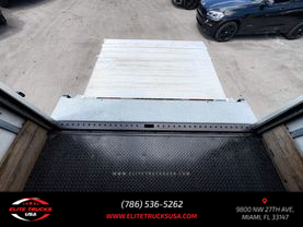 Used 2020 FREIGHTLINER M106 For Sale in Miami, FL - Elite Trucks