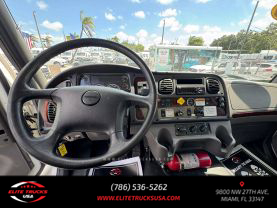 Used 2020 FREIGHTLINER M106 For Sale in Miami, FL - Elite Trucks
