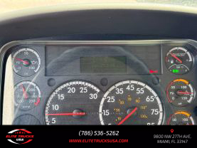 Used 2020 FREIGHTLINER M106 For Sale in Miami, FL - Elite Trucks
