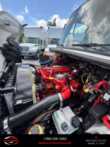 Used 2020 FREIGHTLINER M106 For Sale in Miami, FL - Elite Trucks