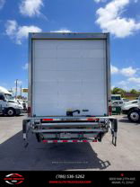 Used 2020 FREIGHTLINER M106 For Sale in Miami, FL - Elite Trucks