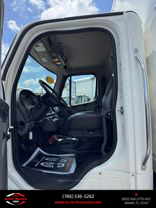Used 2020 FREIGHTLINER M106 For Sale in Miami, FL - Elite Trucks