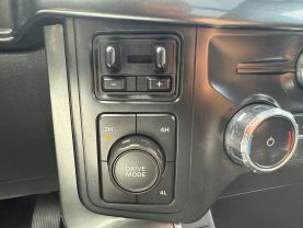 2022 FORD F150 SUPERCREW CAB PICKUP V6, ECOBOOST, TWIN TURBO, 2.7 LITER XLT PICKUP 4D 5 1/2 FT - Gesner Auto Inc in Taunton, MA, 41.88613, -71.14527