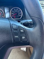 2009 HONDA CR-V SUV 4-CYL, VTEC, 2.4 LITER EX SPORT UTILITY 4D