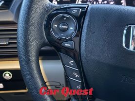 2016 Honda Accord - Image 30