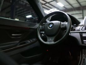2013 BMW 6 SERIES for sale in  Orlando, FL