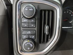 2020 Chevrolet Silverado 1500 Crew Cab - - Image 43