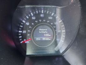 2015 KIA OPTIMA SEDAN 4-CYL, 2.4 LITER LX SEDAN 4D at Motors On Wheels - used car dealership in Houston, Texas.