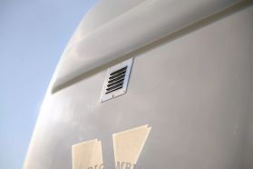 1991 TOYOTA TOWNACE CAMPER 2C COMPO CAMPER