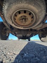 2010 Ford F150 Regular Cab - Image 16