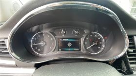 2018 Buick Encore Preferred Sport Utility 4d - Image 11