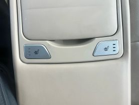 2012 HYUNDAI GENESIS SEDAN V6, 3.8 LITER 3.8 SEDAN 4D