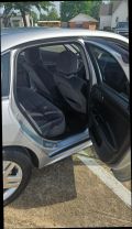 2014 CHEVROLET IMPALA LIMITED SEDAN V6, 3.6 LITER LT SEDAN 4D