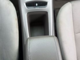 2017 CHEVROLET CRUZE SEDAN 4-CYL, TURBO, 1.4 LITER LT SEDAN 4D