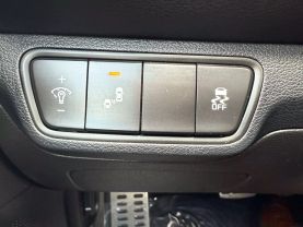 2022 KIA FORTE SEDAN 4-CYL, TURBO, GDI, 1.6 LITER GT SEDAN 4D - Gesner Auto Inc in Taunton, MA, 41.88613, -71.14527