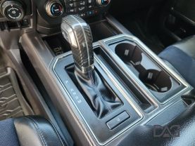 2019 FORD F150 SUPERCREW CAB PICKUP